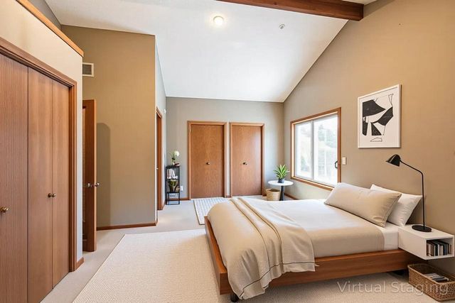 7030 Birchwood DRIVE, La Crescent, MN 55947