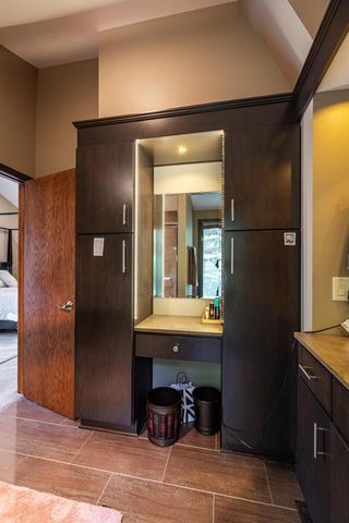 7030 Birchwood DRIVE, La Crescent, MN 55947