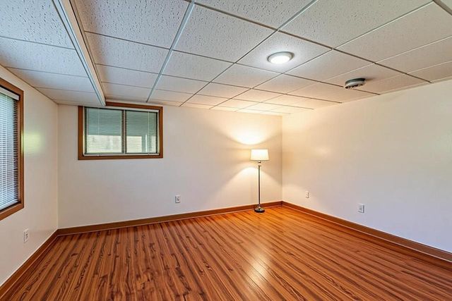 7030 Birchwood DRIVE, La Crescent, MN 55947