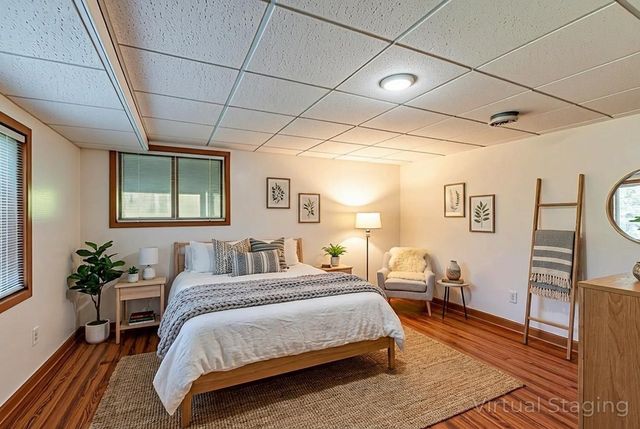 7030 Birchwood DRIVE, La Crescent, MN 55947