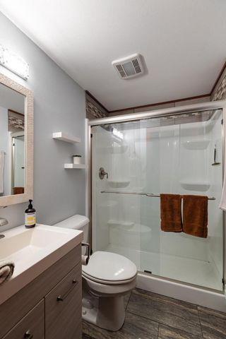 7030 Birchwood DRIVE, La Crescent, MN 55947