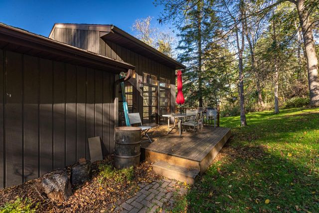 7030 Birchwood DRIVE, La Crescent, MN 55947