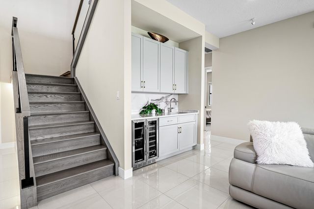 20021 Hirono Lane, Boca Raton, FL 33434