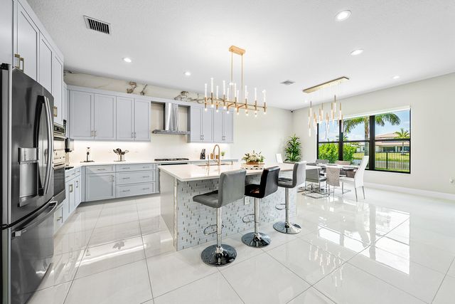 20021 Hirono Lane, Boca Raton, FL 33434