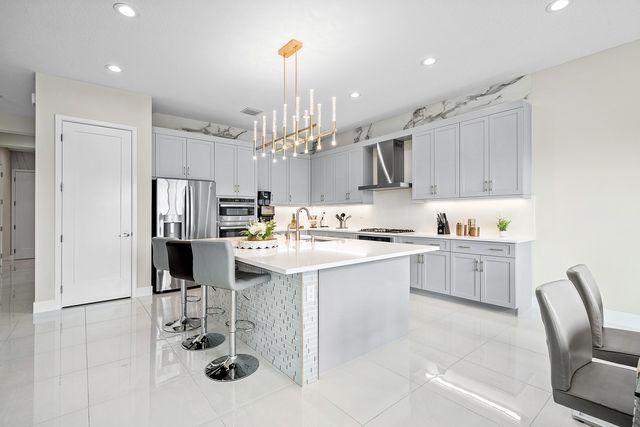 20021 Hirono Lane, Boca Raton, FL 33434