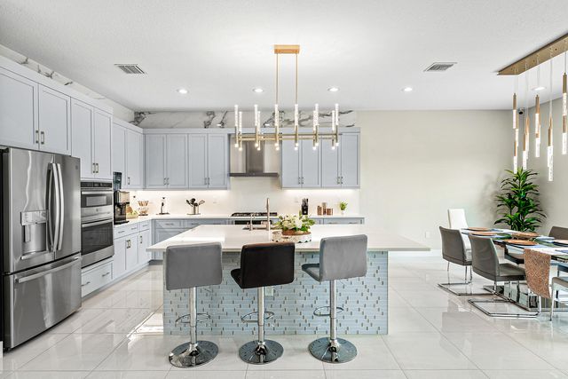 20021 Hirono Lane, Boca Raton, FL 33434