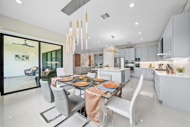 20021 Hirono Lane, Boca Raton, FL 33434