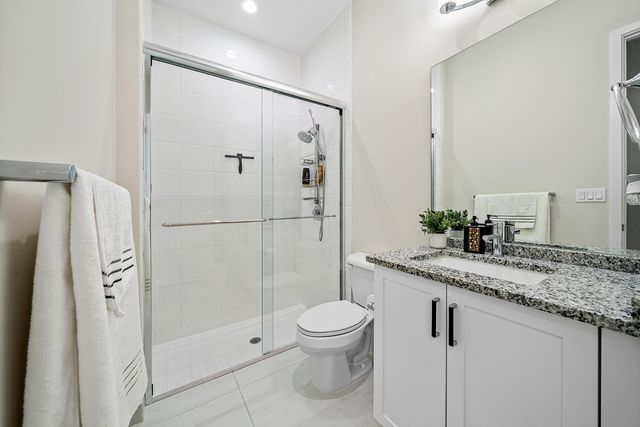 20021 Hirono Lane, Boca Raton, FL 33434