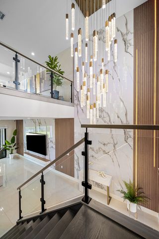 20021 Hirono Lane, Boca Raton, FL 33434