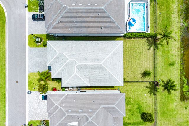 20021 Hirono Lane, Boca Raton, FL 33434