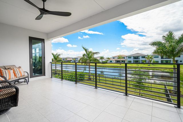 20021 Hirono Lane, Boca Raton, FL 33434