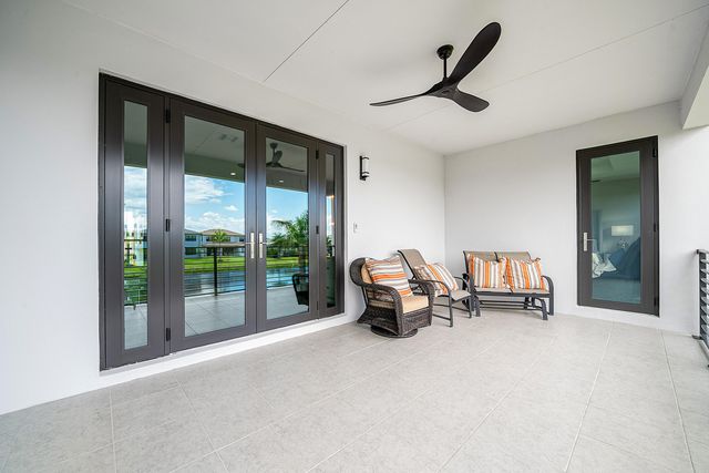 20021 Hirono Lane, Boca Raton, FL 33434