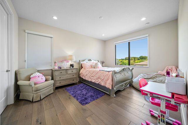 20021 Hirono Lane, Boca Raton, FL 33434