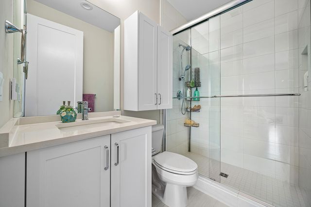 20021 Hirono Lane, Boca Raton, FL 33434