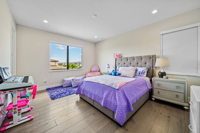 20021 Hirono Lane, Boca Raton, FL 33434