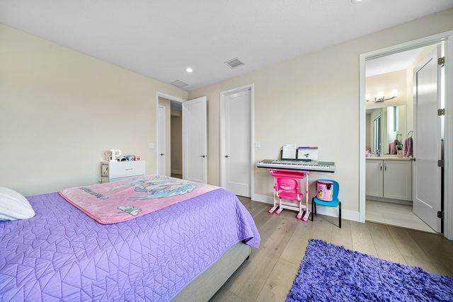 20021 Hirono Lane, Boca Raton, FL 33434