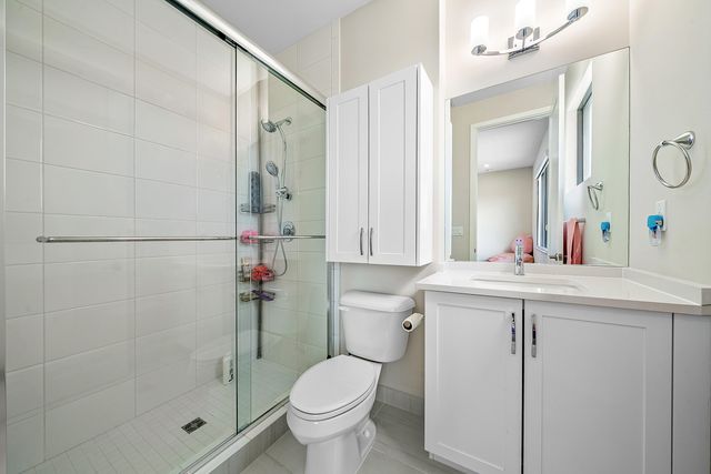 20021 Hirono Lane, Boca Raton, FL 33434