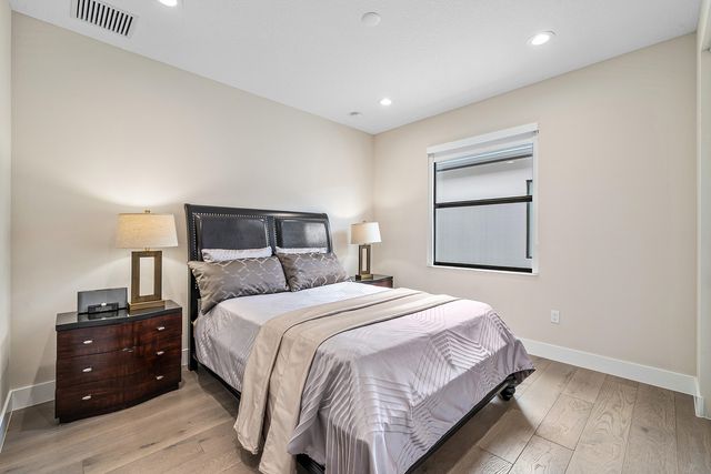 20021 Hirono Lane, Boca Raton, FL 33434