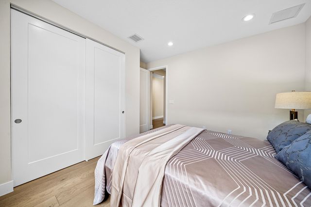 20021 Hirono Lane, Boca Raton, FL 33434