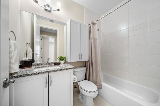 20021 Hirono Lane, Boca Raton, FL 33434