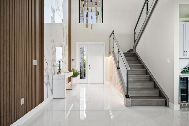 20021 Hirono Lane, Boca Raton, FL 33434