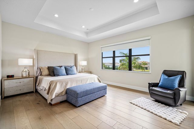 20021 Hirono Lane, Boca Raton, FL 33434