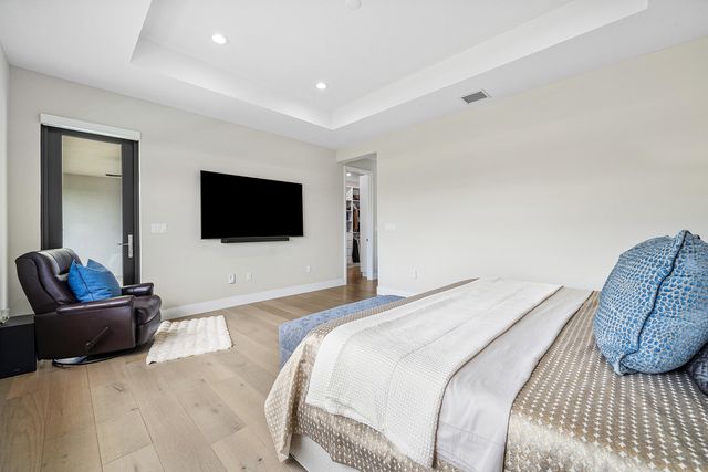 20021 Hirono Lane, Boca Raton, FL 33434