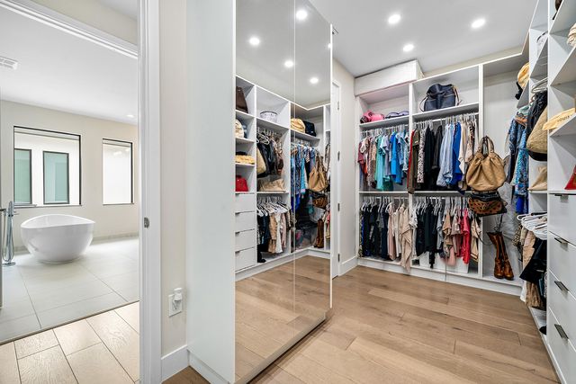 20021 Hirono Lane, Boca Raton, FL 33434