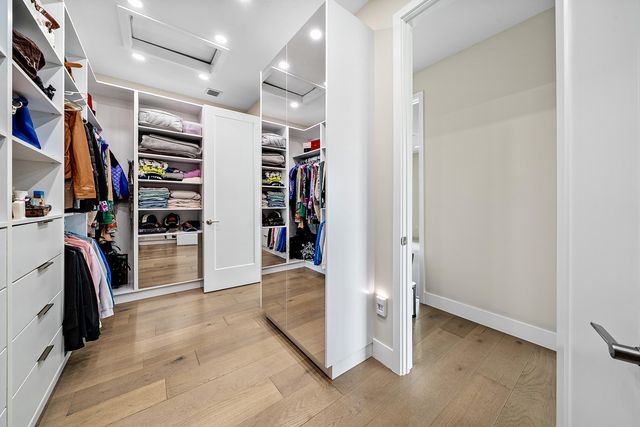 20021 Hirono Lane, Boca Raton, FL 33434