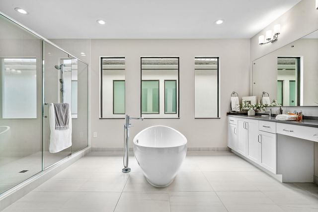 20021 Hirono Lane, Boca Raton, FL 33434