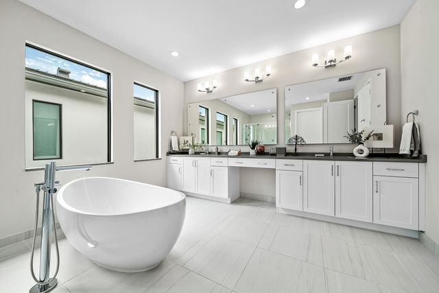 20021 Hirono Lane, Boca Raton, FL 33434