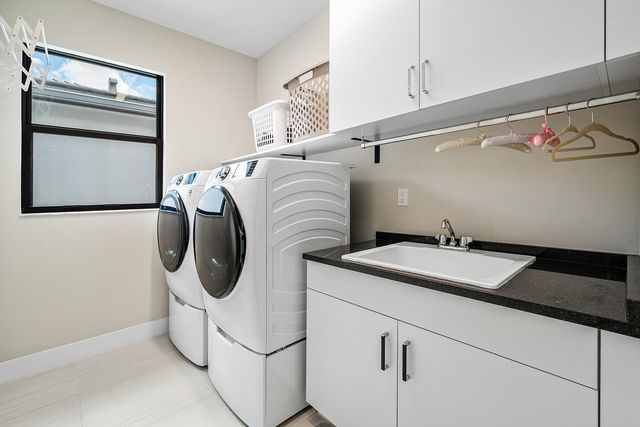 20021 Hirono Lane, Boca Raton, FL 33434