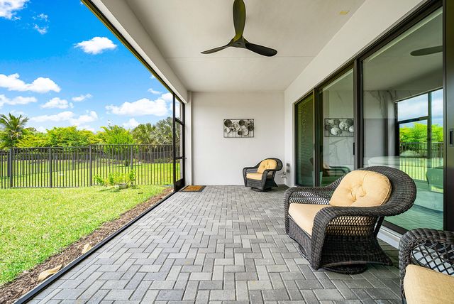 20021 Hirono Lane, Boca Raton, FL 33434