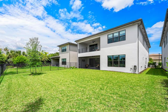 20021 Hirono Lane, Boca Raton, FL 33434