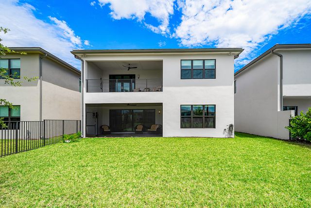 20021 Hirono Lane, Boca Raton, FL 33434