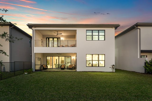 20021 Hirono Lane, Boca Raton, FL 33434