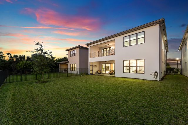 20021 Hirono Lane, Boca Raton, FL 33434