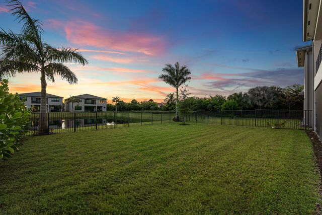 20021 Hirono Lane, Boca Raton, FL 33434