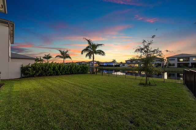 20021 Hirono Lane, Boca Raton, FL 33434