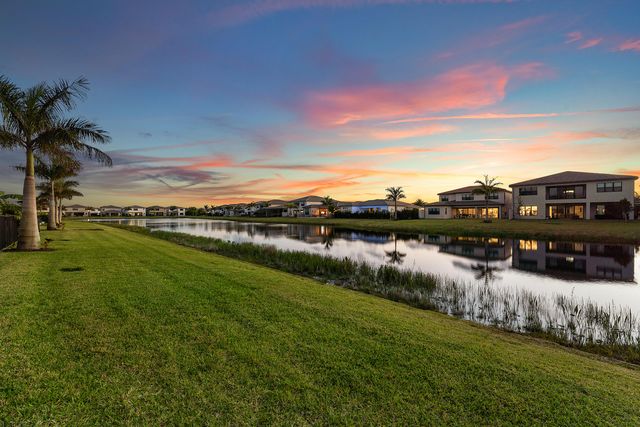 20021 Hirono Lane, Boca Raton, FL 33434