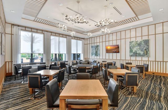 20021 Hirono Lane, Boca Raton, FL 33434