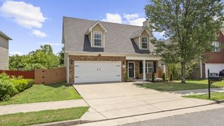 1164 Shire Dr, Antioch, TN 37013