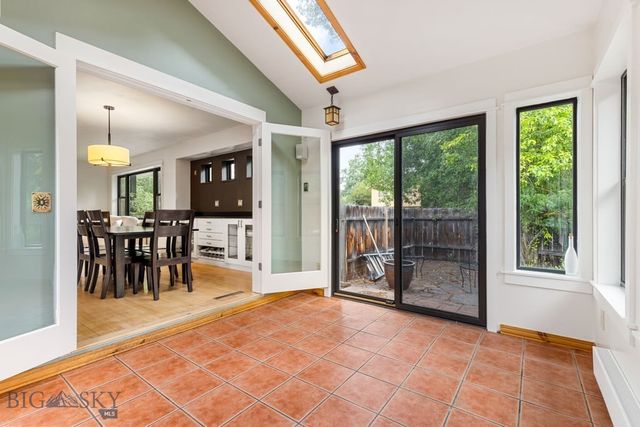 1411 S Rouse Avenue, Bozeman, MT 59715