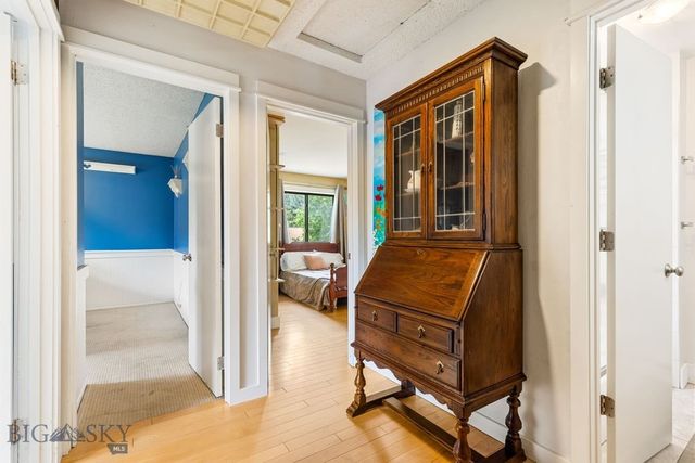 1411 S Rouse Avenue, Bozeman, MT 59715