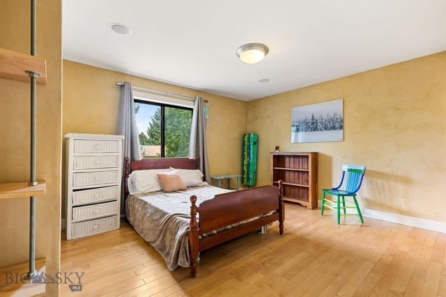 1411 S Rouse Avenue, Bozeman, MT 59715