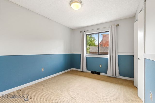 1411 S Rouse Avenue, Bozeman, MT 59715