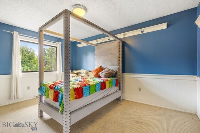 1411 S Rouse Avenue, Bozeman, MT 59715