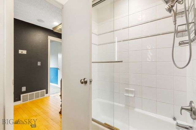 1411 S Rouse Avenue, Bozeman, MT 59715