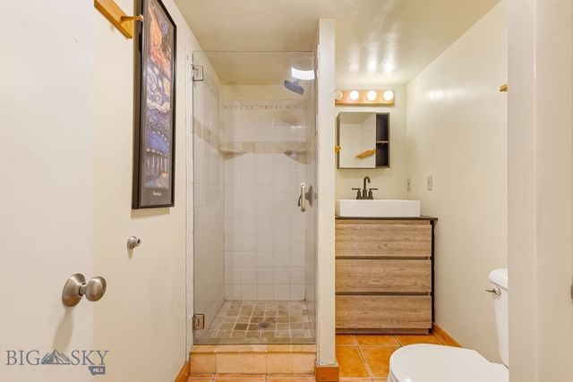 1411 S Rouse Avenue, Bozeman, MT 59715