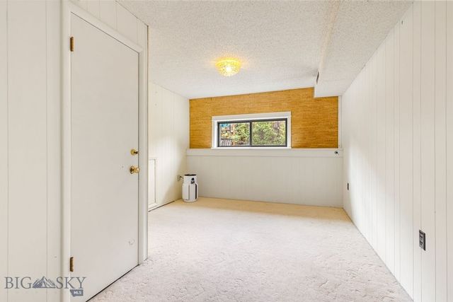 1411 S Rouse Avenue, Bozeman, MT 59715